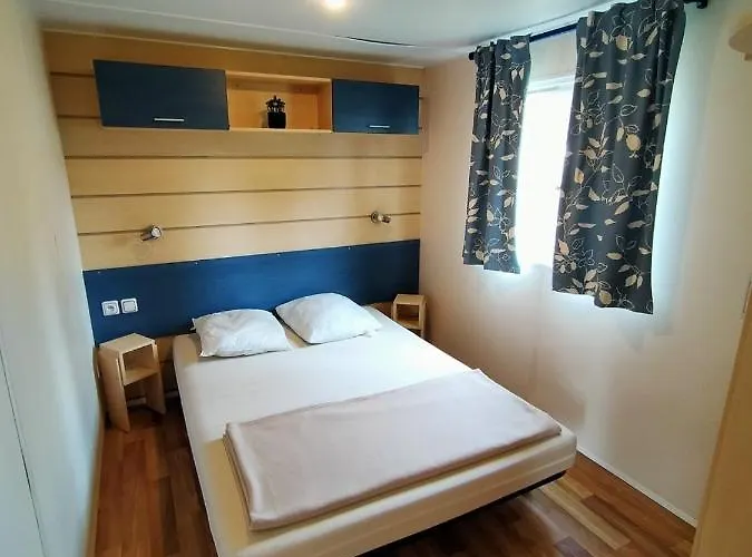 Mobilhome