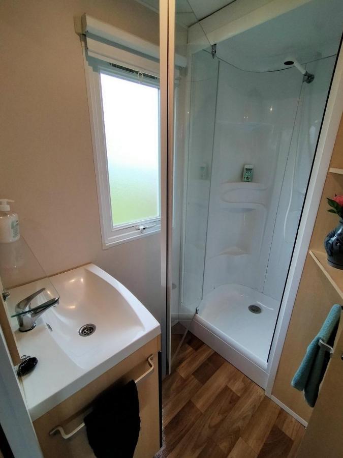 Mobilhome